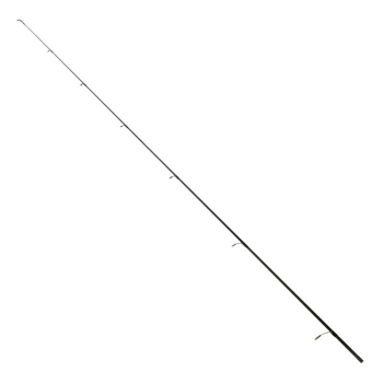 Вершинка NORSTREAM для Element 832XH в интернет магазине Rybaki.ru