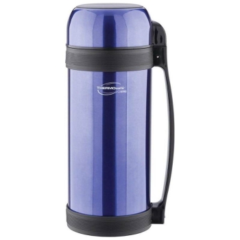 Термос THERMOS ThermoCafe Lucky Vacuum Food Jar 2 л