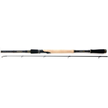 Удилище спиннинговое FOX RAGE Terminator Pro Bait Force 250 см тест 30 - 80 г