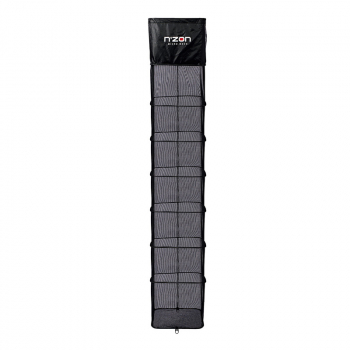 Садок DAIWA N'Zon Keepnet Micro Mesh 300 в интернет магазине Rybaki.ru