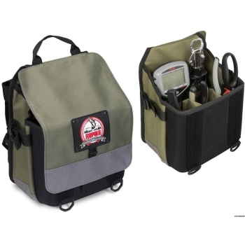 Сумка для инструментов RAPALA Tool Organizer в интернет магазине Rybaki.ru