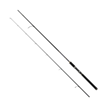 Спиннинг NORSTREAM Favorite II 802MH тест 10 - 38 г в интернет магазине Rybaki.ru