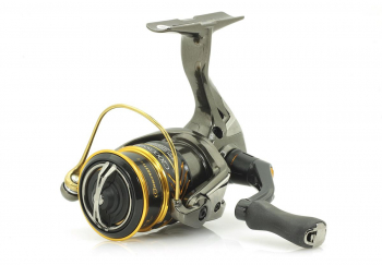 Катушка безынерционная SHIMANO Soare Ci4+ C2000 SSPG в интернет магазине Rybaki.ru
