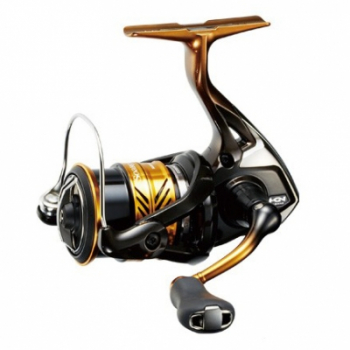 Катушка безынерционная SHIMANO Soare BB C2000 SSPG в интернет магазине Rybaki.ru