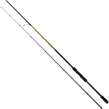 14718-682.jpg