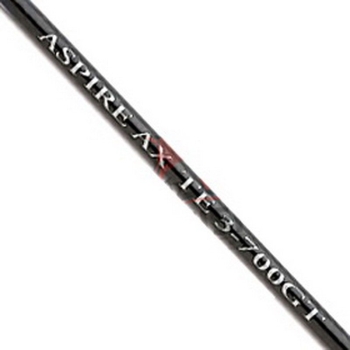 Удилище без колец SHIMANO ASPIRE AX TE 3-700