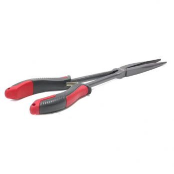 Пассатижи BERKLEY FishinGear 11 Long Peach Plier