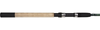 Удилище спиннинговое ROBINSON Camaro Power Spinn 2,50 м