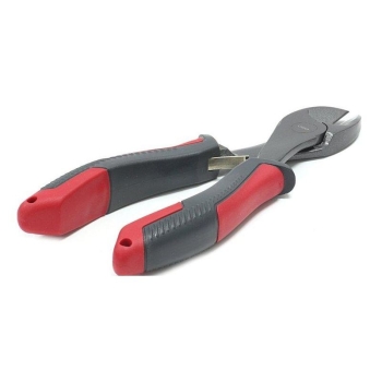 Кусачки BERKLEY FishinGear 8 Side Cutter в интернет магазине Rybaki.ru