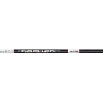 Ручка для подсачека MAVER 2021-300 Silver Match Arm Put Over 3M в интернет магазине Rybaki.ru
