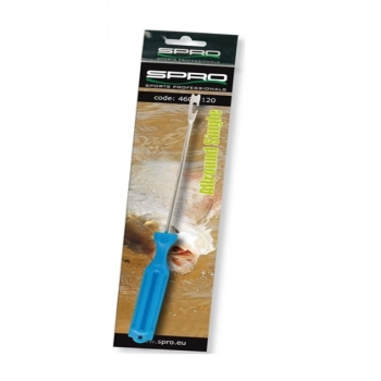 Экстрактор SPRO Disgorger Single Metal Allr