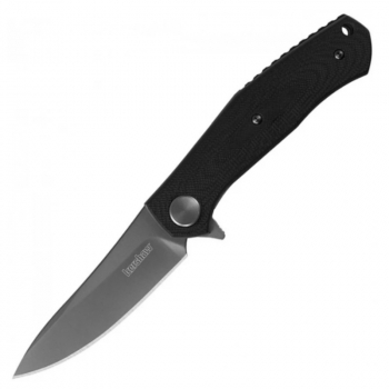 Нож KERSHAW Concierge складной  в интернет магазине Rybaki.ru
