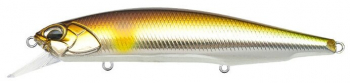 Воблер DUO Realis Jerkbait 110F код цв. A510 в интернет магазине Rybaki.ru