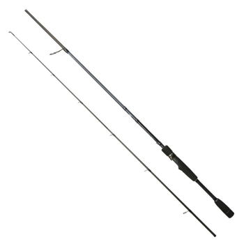 Спиннинг NORSTREAM Flagman 3 602ML тест 4 - 18 г