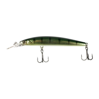 Воблер JACKALL TIMON Midia 88S цв. perch