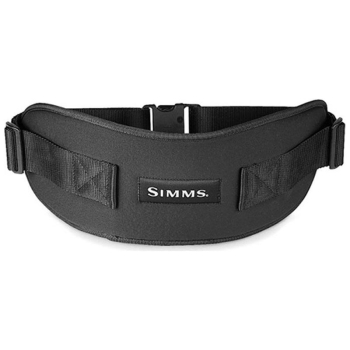 Пояс SIMMS Backsaver Wading Belt в интернет магазине Rybaki.ru
