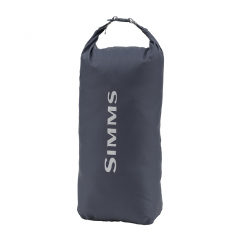 Гермосумка рыболовная SIMMS Dry Creek Duffel Large 200 цвет Admiral Blue в интернет магазине Rybaki.ru