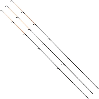 14670-400.5.jpg
