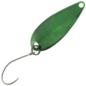 Блесна колеблющаяся FOREST Pal New Color 2,5 г код цв. 08 в интернет магазине Rybaki.ru