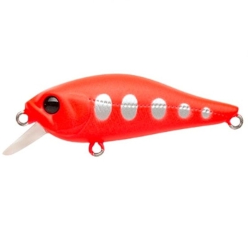 Воблер PONTOON 21 Cheerful 34SP-MR код цв. R45 в интернет магазине Rybaki.ru