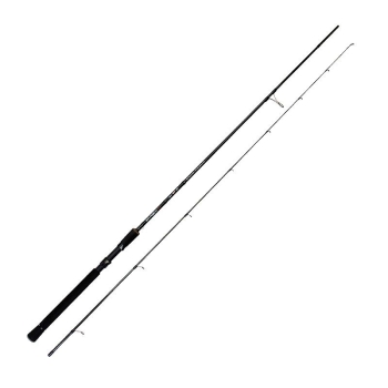 Удилище спиннинговое SAVAGE GEAR MPP Softlure 8'3" 251 см тест 3-16 г
