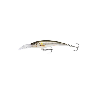Воблер RAPALA Scatter Rap Tail Dancer 9 см код цв. AYUL в интернет магазине Rybaki.ru