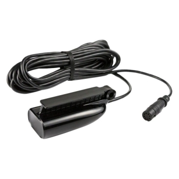 Датчик LOWRANCE SplitShot Skimmer Transducer в интернет магазине Rybaki.ru