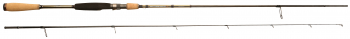 Удилище спиннинговое SAVAGE GEAR Bushwhacker XLNT2 7' 213 см тест 10 - 40 г