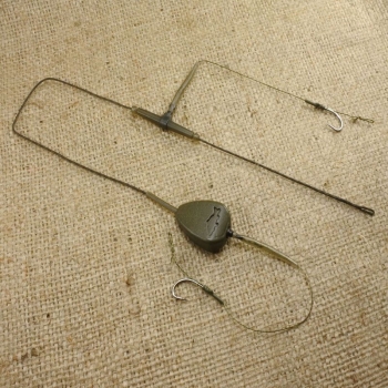 14696-056.1.jpg