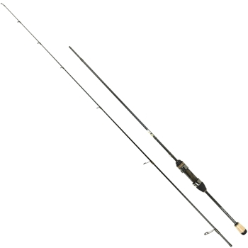 Спиннинг SMITH Fieldream T54ML тест 1 - 5 г в интернет магазине Rybaki.ru