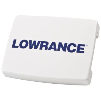 Крышка защитная LOWRANCE Sun Cover: Elite-5 TI