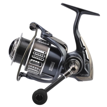 Катушка безынерционная MITCHELL Mag-Pro Extreme 1000 в интернет магазине Rybaki.ru