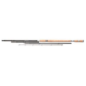 Удилище матчевое SHIMANO Speed Master MULTI MATCH 3942 FA в интернет магазине Rybaki.ru