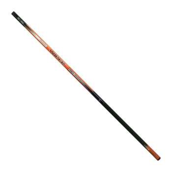Удилище маховое NORSTREAM Wiper Pole WPPM-700 в интернет магазине Rybaki.ru