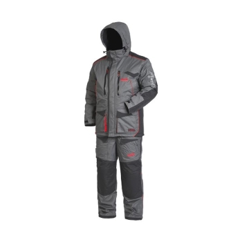 Костюм NORFIN Discovery Heat в интернет магазине Rybaki.ru