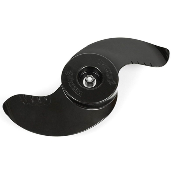 Винт гребной MINN KOTA Weedless Wedge 2 Prop MKP-32 для э/м Minn Kota с D 3-5/8
