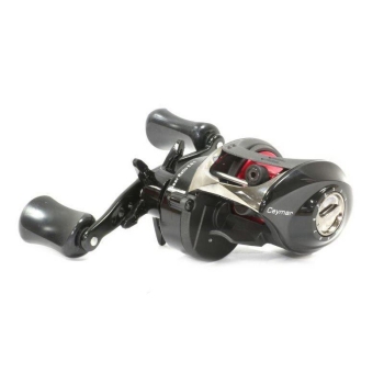 Катушка мультипликаторная OKUMA Ceymar LP C-266W
