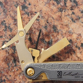 6899-003.4.jpg