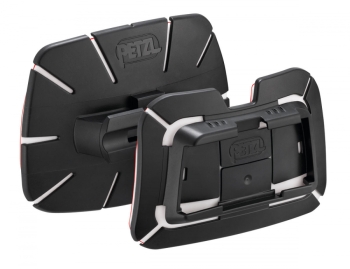 Крепление для фонаря PETZL Pro Adapt для крепления на каску