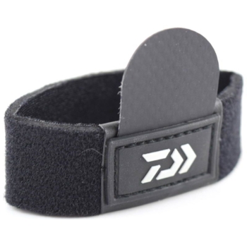 Ремешок DAIWA NEO SPOOL BELT (L) (на размер 3500-4500) в интернет магазине Rybaki.ru