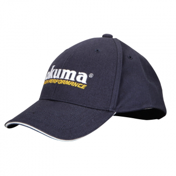 Кепка OKUMA Floor Mat