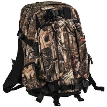 Рюкзак рыболовный ALLEN Blue Mesa Pack 23 цвет Grey