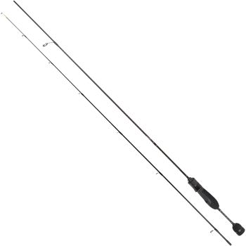 15222-244.jpg