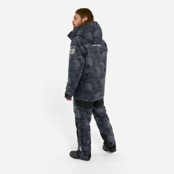 15361-763.2.jpg