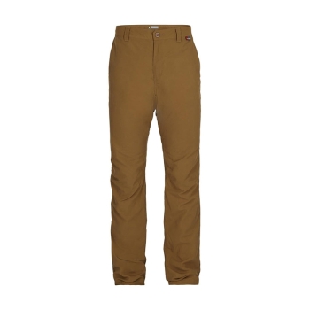 Брюки SIMMS Bugstopper Superlight Pant цвет Driftwood