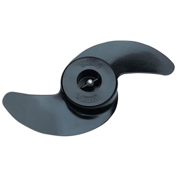 Винт гребной MINN KOTA Weedless Wedge Prop MKP-7 для э/м Minn Kota с D 3-5/8" (92 мм)