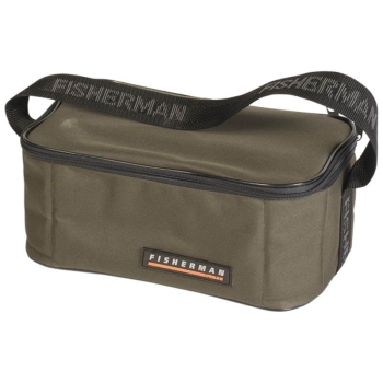 Чехол для катушек FISHERMAN Ф09 в интернет магазине Rybaki.ru