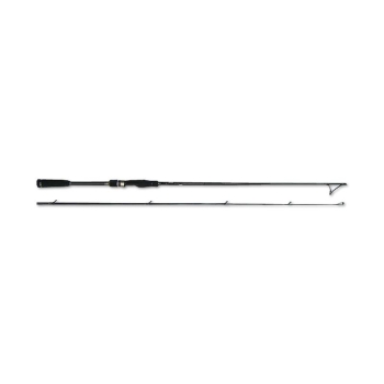 Спиннинг HEARTY RISE Egi Hunter 792ML 2,4 м тест 4 - 16 г