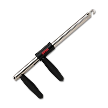 Съемник крючков RAPALA RHR-1