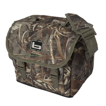 Сумка охотничья BANDED Air Blind Bag цвет MAX5 в интернет магазине Rybaki.ru